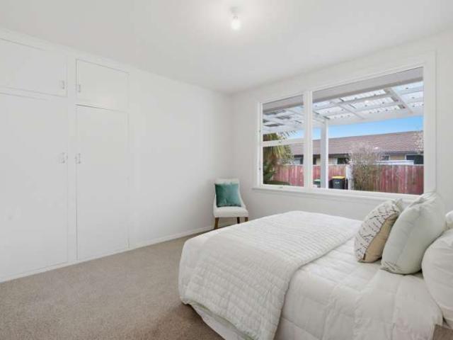 House for sale in Bishopdale, Canterbury