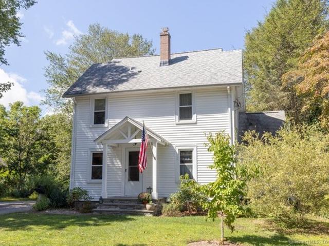 House for sale in Centerbrook, Connecticut