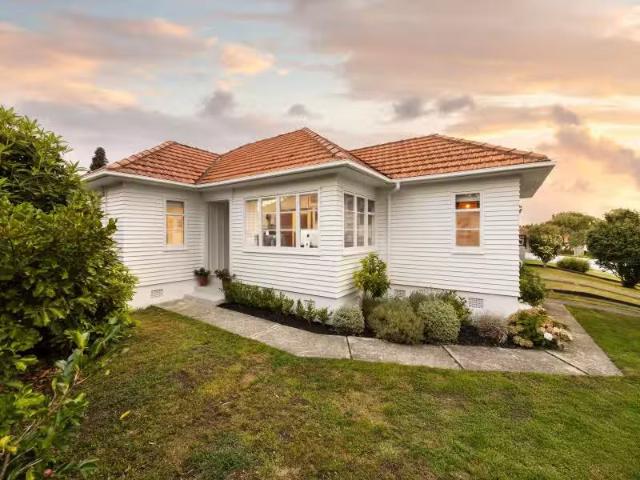 House for sale in Hamilton, Waikato