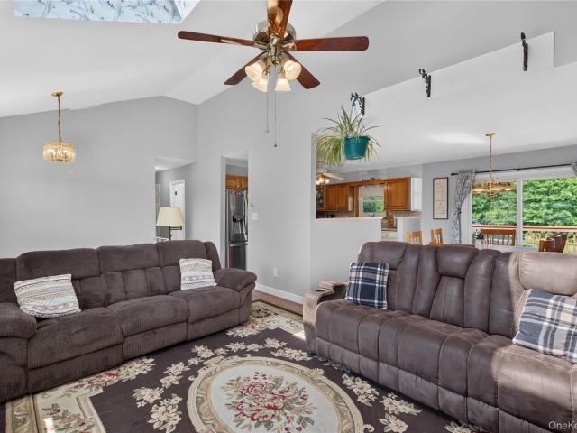 House for sale in Modena, New York