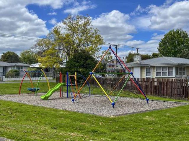 House for sale in Manurewa