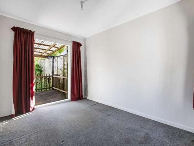 House for sale in Hibiscus Coast, Hibiscus and Bays