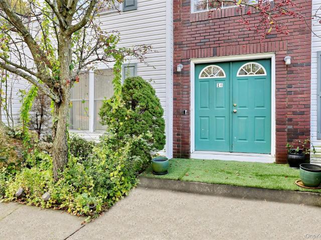 House for sale in Nanuet, Rockland County