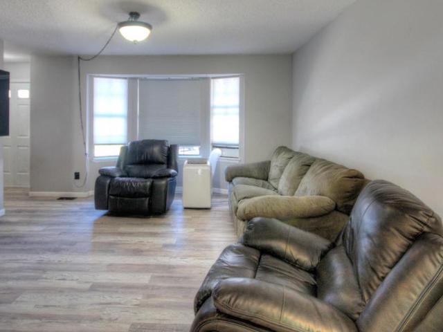 Townhouse for sale in Clementon