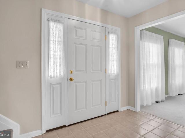House for sale in Cumberland, Pennsylvania