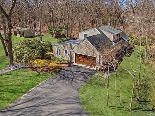 House for sale in Centereach, New York