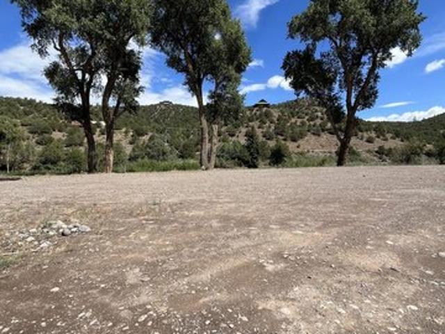 Land for sale in South Fork, Colorado