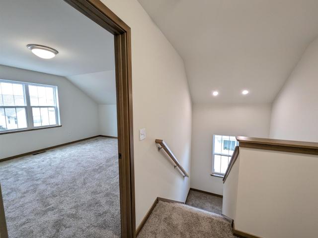 Townhouse for sale in Mount Horeb, Wisconsin