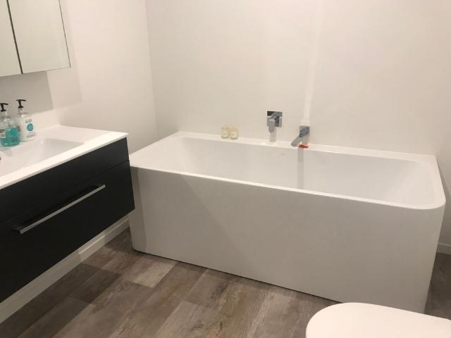 Townhouse for rent in Papakaio, Wellington