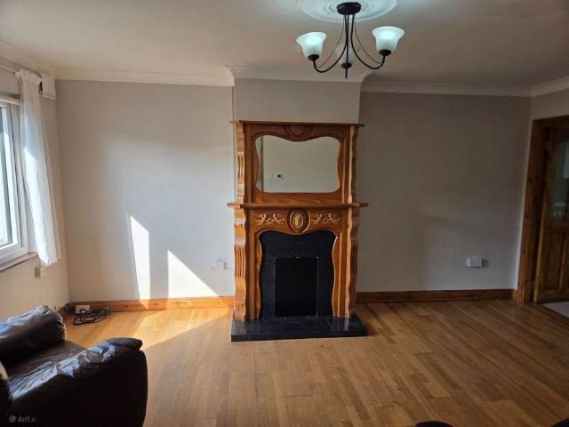 House to rent in Clogheen, South Tipperary
