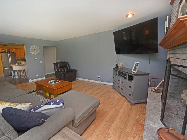 House for sale in Ottawa, Illinois