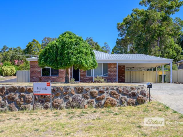 House for sale in Western Australia