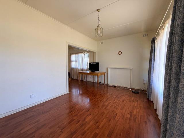 House for rent in Rosetown, South Australia
