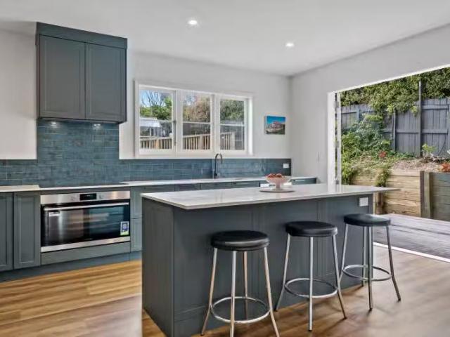 House for sale in Auckland, Oroua County