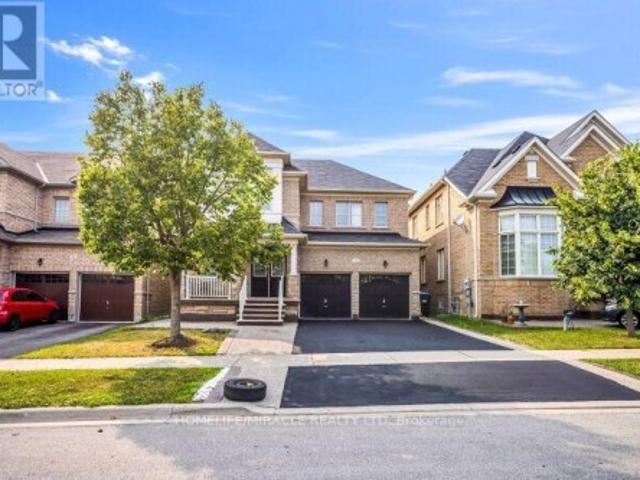House for sale in Georgina, Ontario