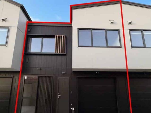 House for rent in Howick, Oroua County