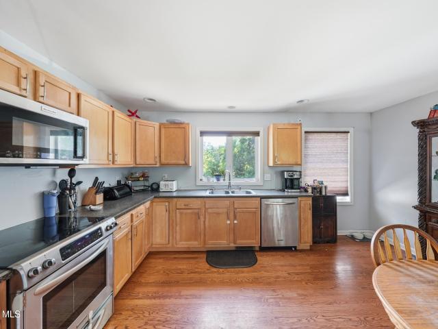 House for sale in Colonie, New York