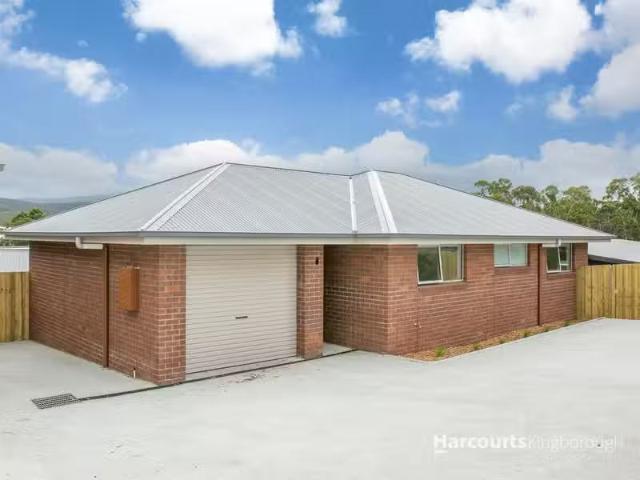 House for rent in Hobart, Tasmania