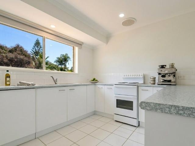 House for rent in Cannonvale, Queensland