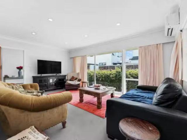 House for sale in East Tamaki