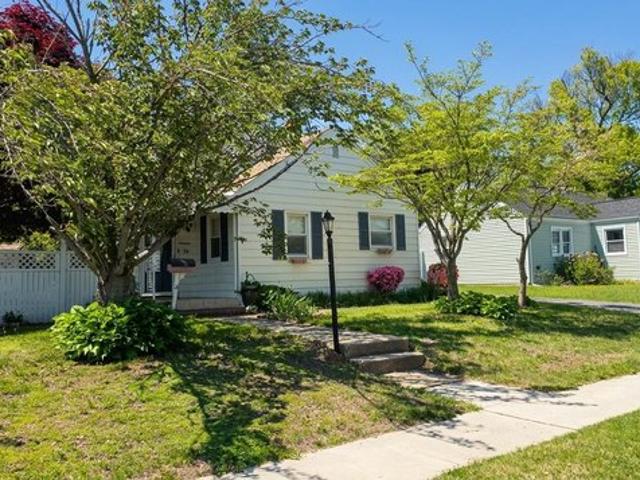 House for sale in Delaware