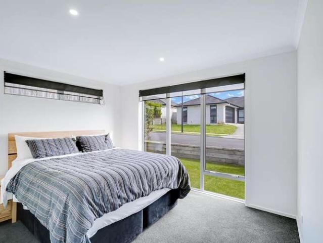 House for sale in Hamilton, Waikato