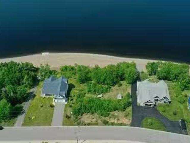 House for sale in Pasadena, Newfoundland And Labrador
