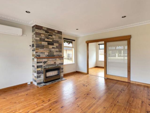 House for rent in Ballarat, Victoria