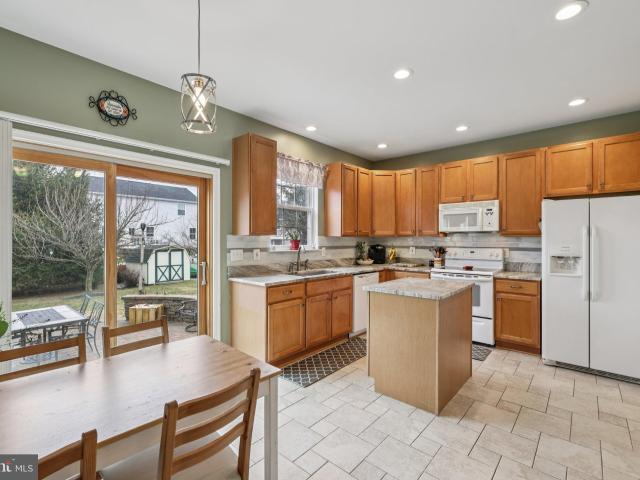 Property for sale in Taneytown, Maryland