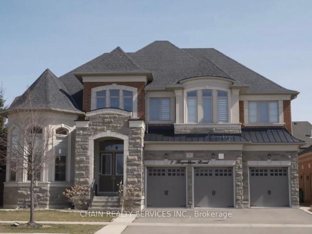 House for sale in Georgina, Ontario