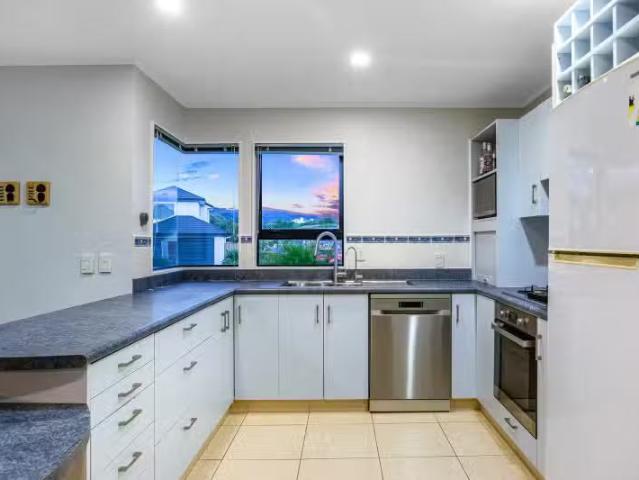 House for sale in Papakaio, Wellington