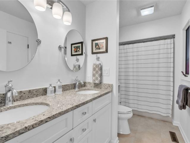 House for sale in Salem, South Carolina