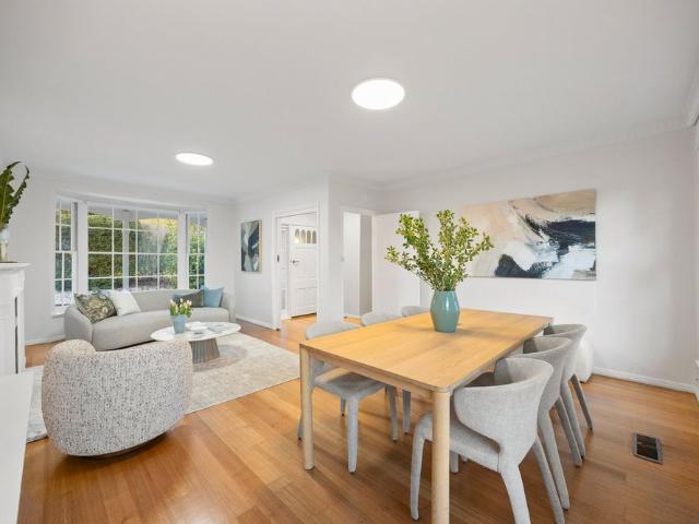 Apartment for rent in Brighton, Melbourne
