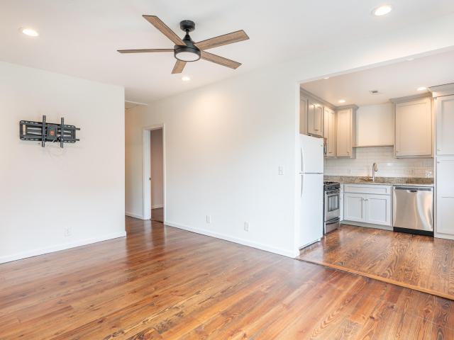 House for sale in Charleston, South Carolina