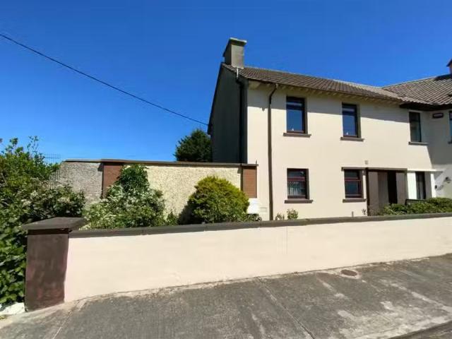 House to rent