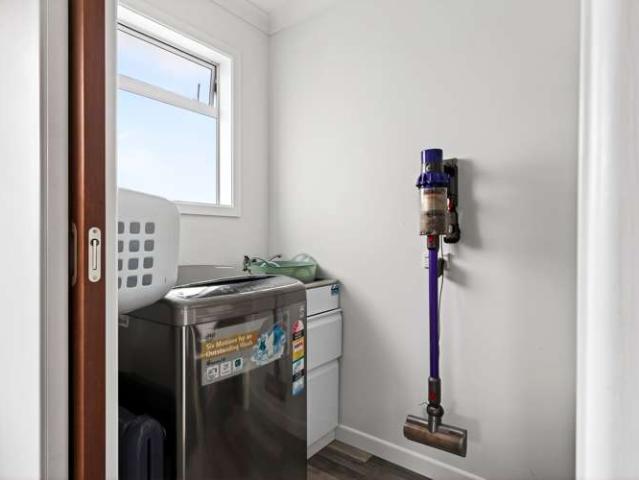 House for sale in Poroporo, Bay Of Plenty