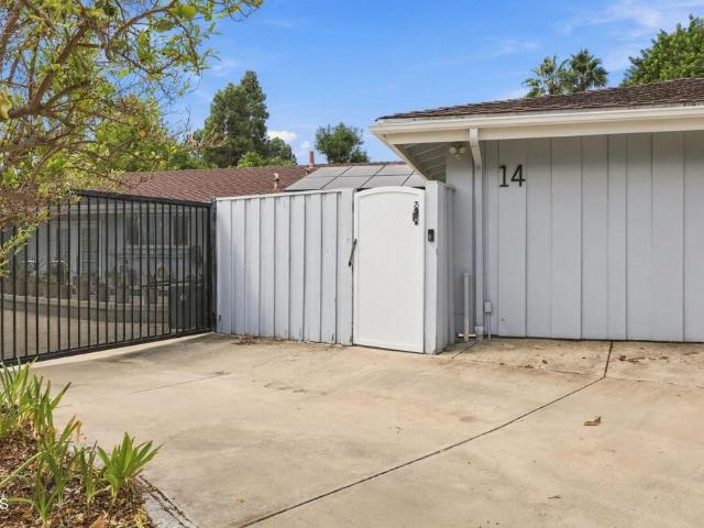 House for sale in Camarillo, Ventura County