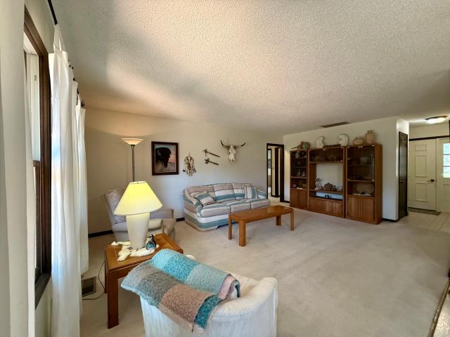 House for sale in Clinton, Illinois