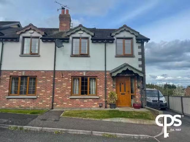 House for sale in Doolin, South Tipperary