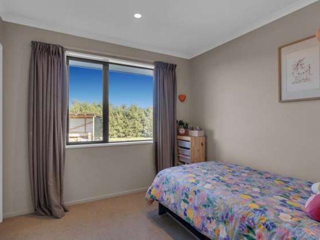 Property for sale in Swannanoa, Canterbury