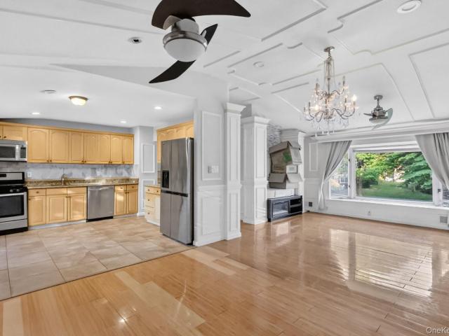 House for sale in Centereach, New York