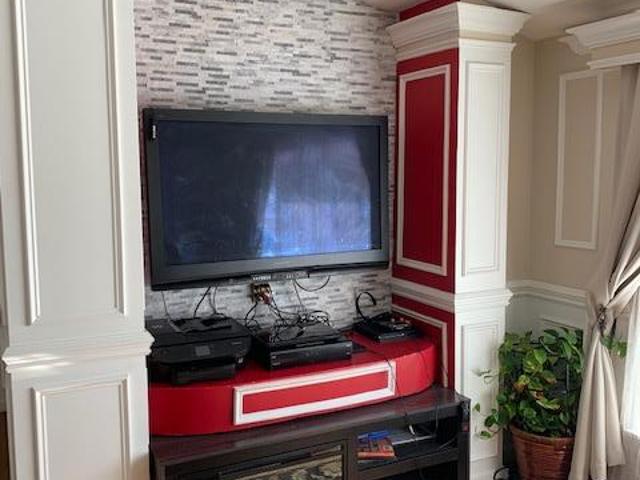 Property for rent in Centereach, New York