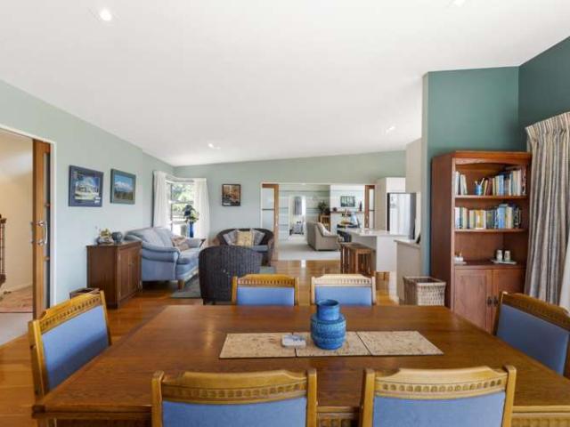 House for sale in Manawatu District