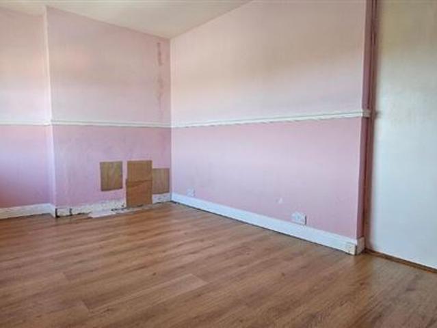 Semi Detached House for sale in Carrick-on-shannon
