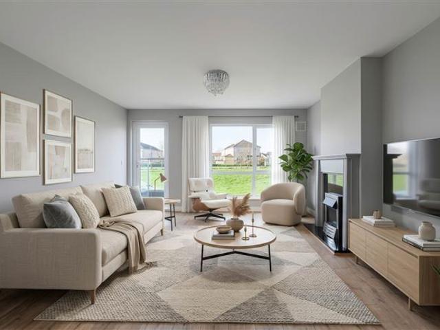 Duplex for sale in Balbriggan, North Tipperary