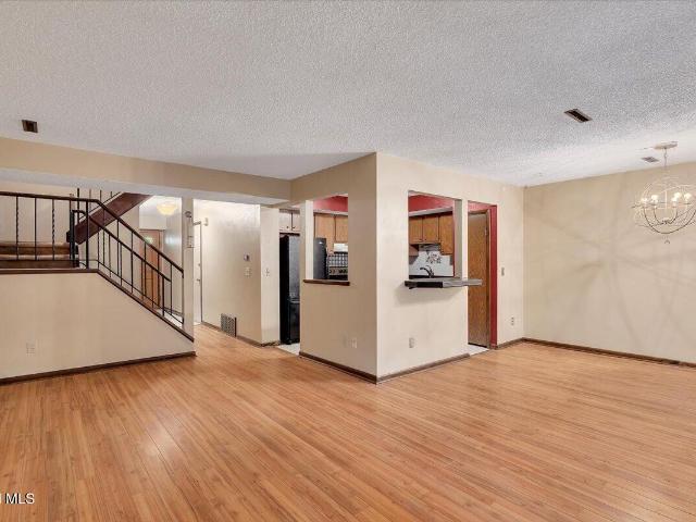 Townhouse for sale in Saratoga, New York