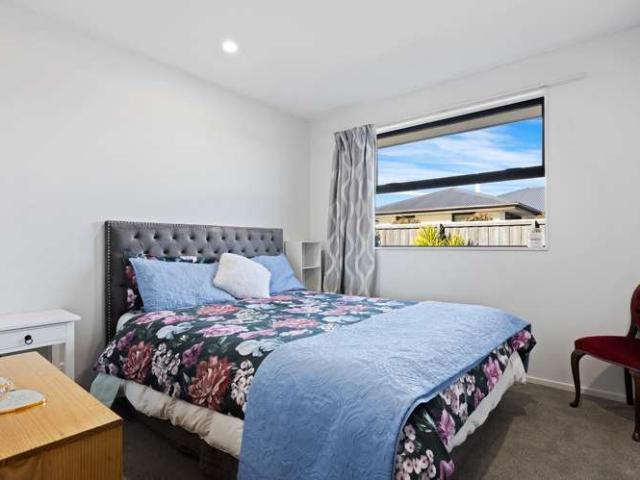 House for sale in Rolleston, Canterbury