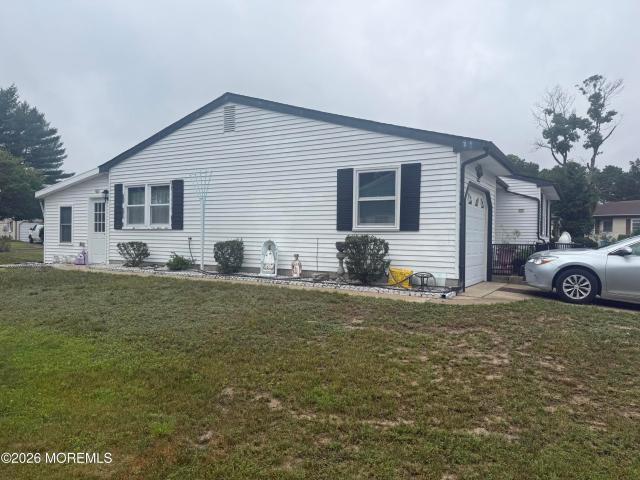 House for sale in Whiting, New Jersey