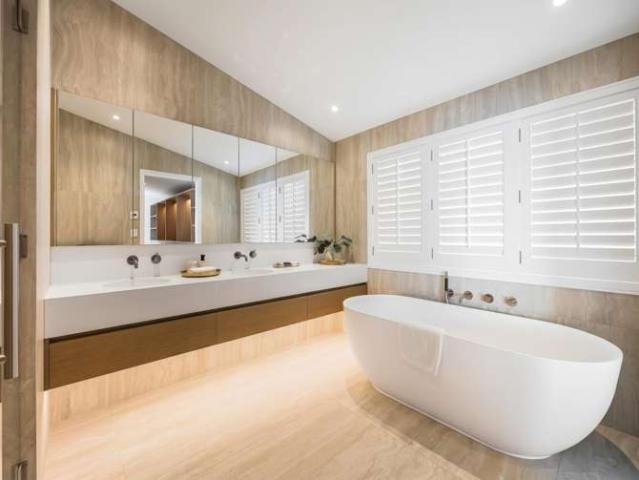 House for sale in Takapuna