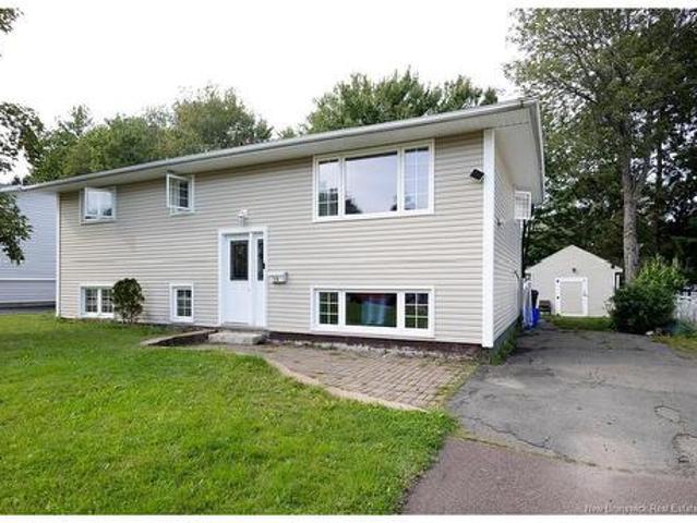 House for sale in Albert, New Brunswick